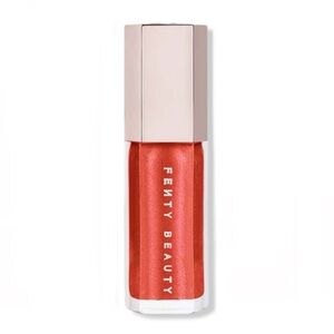 Fenty Beauty Gloss Bomb “Fenty Glow Fantasy”